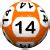 nz keno|New Zealand Keno Results from NZCity.